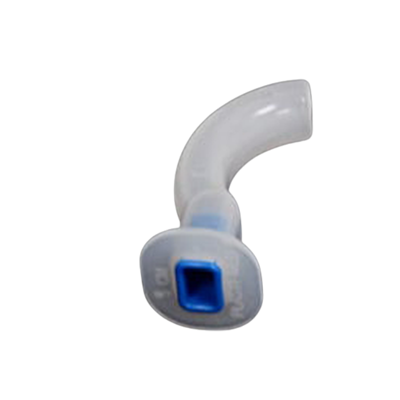 ПОВІТРОВОД №0/50